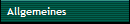 Allgemeines
