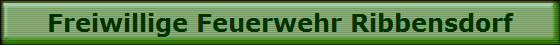 Freiwillige Feuerwehr Ribbensdorf
